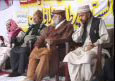 Mehfil-e-Qirrat-o-Naat-by-