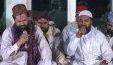 Mehfil e Naat-by-MISC