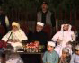 Mehfil-e-Naat BaSilsalah Ziafat Millad-e-Mustafa (S.A.W)-by-