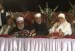 Mehfil-e-Millad Mustafa (S.A.W) Basilsalah Ziafat-e-Millad-by-MISC