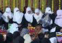 Ziafat-e-Milad-e-Mustafa (S.A.W) (Minhaj-ul-Quran Women League)-by-