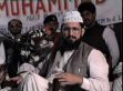 Taazeem o Itibaa e Rasool Ullah (S.A.W) awr Nusrat e Din-by-Shaykh-ul-Islam Dr Muhammad Tahir-ul-Qadri