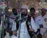 Inna Aatainak al Kausar-by-Shaykh-ul-Islam Dr Muhammad Tahir-ul-Qadri