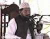 Allah aur uskay Rasool S.A.W ki Muhabbat har Muhabbat sy Afzal hy-by-