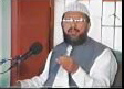 Dunya mein Rohaani aur Maadi QuwatooN ka Tasadum (Tarbiati Khitab)-by-Shaykh-ul-Islam Dr Muhammad Tahir-ul-Qadri