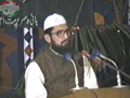 Zat e Mustafa (saw) har Zamane ke liye Ma`yar e Kamal hay-by-Shaykh-ul-Islam Dr Muhammad Tahir-ul-Qadri