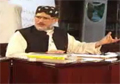 Dars Khutbah Usool-e-Hadith-by-Shaykh-ul-Islam Dr Muhammad Tahir-ul-Qadri