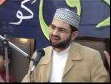 Quaid Day (Khitab Hassan Mohi Mohi-ud-Din)-by-Shaykh-ul-Islam Dr Muhammad Tahir-ul-Qadri
