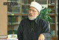 Interview to Aaghaz (ARY One World)-by-Shaykh-ul-Islam Dr Muhammad Tahir-ul-Qadri