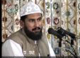 Qabr main Nakirain Sawal-by-Shaykh-ul-Islam Dr Muhammad Tahir-ul-Qadri