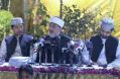 Ziafat-e-Milad (Minhaj-ul-Quran Ulama Council)-by-MISC