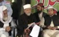 Ziafat-e-Milad (Minhaj-ul-Quran Ulama Council)-by-MISC