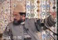 Hifazat e Deen o Iman ky liey Jihad bilMaal ki Zaroorat