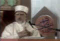 Isnad Hadith Al-Musalsal bil-Musafaha (Jannat sy Riwayat)-by-