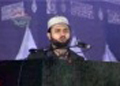 Hazoor e Risalat ba Tareeq e Ittiba'  Sahibzada Hassan Mohi ud Din Qadri-by-Dr Hassan Mohi-ud-Din Qadri