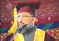 Islam main Talim ki Ihmiyat -by-Shaykh-ul-Islam Dr Muhammad Tahir-ul-Qadri