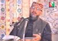 Mutalea Seerat (Wat Tur wo kitab bim Mastoor)-by-Shaykh-ul-Islam Dr Muhammad Tahir-ul-Qadri