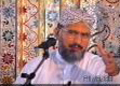 Tahammul aur Burdbari Husn e Akhlaq aur Husn e Muaamlat (Vol: 9)-by-Shaykh-ul-Islam Dr Muhammad Tahir-ul-Qadri