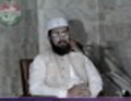 Khoti Khari Kaisy Hoti hy-by-Shaykh-ul-Islam Dr Muhammad Tahir-ul-Qadri