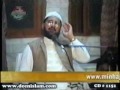 Fazilat Darood o Salam-by-Shaykh-ul-Islam Dr Muhammad Tahir-ul-Qadri