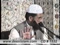 Shan e Aouliya (Ahadith e Nabvi ki Roshni Main)-by-