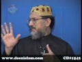 Tuwhid awr Shirk ki Mutqabil Iqsam (vol. 2)-by-Shaykh-ul-Islam Dr Muhammad Tahir-ul-Qadri