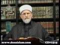 Pakistan main Haqeeqi tabdili kio aur kaise? (Short Version)-by-Shaykh-ul-Islam Dr Muhammad Tahir-ul-Qadri