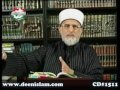 Gustakh e Rasool kon hota hay? Kin Kalimat se Gustakhi Sabit hoti hay? Tahaffuz e Hurmat e Risalat wa Tahaffuz e Hurmat e Din (Short Version)-by-Shaykh-ul-Islam Dr Muhammad Tahir-ul-Qadri