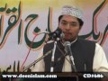 Hamara Tehreeki Kirdar (Hussain Mohi-ud-Din Qadri)-by-Dr Hussain Mohi-ud-Din Qadri