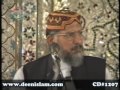 Mustafavi Inqilab ka Minhaj (Sirat e Nabvi ki Roshni main) (Vol 5)-by-Shaykh-ul-Islam Dr Muhammad Tahir-ul-Qadri