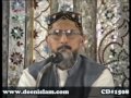 Ahl e Haq awr Ahl e Batil ki Kashmakash ka Tasalsul-by-Shaykh-ul-Islam Dr Muhammad Tahir-ul-Qadri