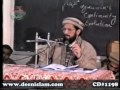 Ijtihad ka Fikri Tasawwur, 4 Jehatayn-by-Shaykh-ul-Islam Dr Muhammad Tahir-ul-Qadri