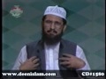 Azmat ka Nabvi Miyar-by-Shaykh-ul-Islam Dr Muhammad Tahir-ul-Qadri