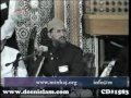 Hussan e Ijtimaeat awr us k Taqazay o Assarat-by-Shaykh-ul-Islam Dr Muhammad Tahir-ul-Qadri