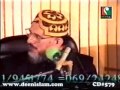 Zaroorat e Tarbiat aur Akhlaq e Hasnah ki Ahmiat (Tarbiati Camp)-by-Shaykh-ul-Islam Dr Muhammad Tahir-ul-Qadri
