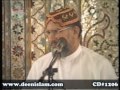 Mustafavi Inqilab ka Minhaj (Sirat e Nabvi ki Roshni main) (Vol 4)-by-Shaykh-ul-Islam Dr Muhammad Tahir-ul-Qadri