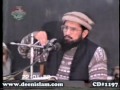 Fiqhi aur Qanooni Fikr main Taghayur-by-Shaykh-ul-Islam Dr Muhammad Tahir-ul-Qadri