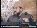 Wajoob Dawat awr Falsafa Inqlab-by-Shaykh-ul-Islam Dr Muhammad Tahir-ul-Qadri