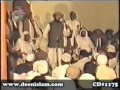 Ummat-e-Muslima par Huzoor S.A.W.W k char (4) Huqooq-by-Shaykh-ul-Islam Dr Muhammad Tahir-ul-Qadri