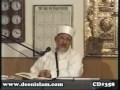 Haqiqi Mureed aur Safar e Iradat-by-Shaykh-ul-Islam Dr Muhammad Tahir-ul-Qadri