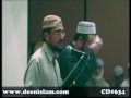 Mehfil e Sama -by-MISC