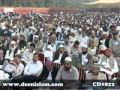 Telephonic Speech to PAT General Council-by-Shaykh-ul-Islam Dr Muhammad Tahir-ul-Qadri