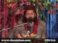 Mehfil e Naat-by-MISC