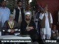 Ziafat-e-Millad 2006 (1 to 9 Rabi-ul-Awwal)-by-MISC