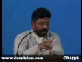 Minhaj-ul-Quran Women League ka 17wan Youm-e-Tasis-by-Shaykh-ul-Islam Dr Muhammad Tahir-ul-Qadri