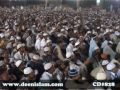 Mehfil e Qiraat o Naat (Irani Qurra)-by-MISC