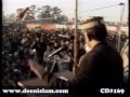 Tahir ul Qadri ka Pakistan (Awam sb sy Pehly) Election Hour Interview PTV-by-Shaykh-ul-Islam Dr Muhammad Tahir-ul-Qadri