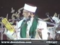 Qaboliat ka Mosam-by-Shaykh-ul-Islam Dr Muhammad Tahir-ul-Qadri