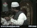 Sahaba Karam ka Ishq-e-Rasool (pbuh) (Paigham-e-Ishq-e-Mustafa Conference)