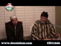 Husn-e-Nazm Ke Zahiri wa Batini Ma`arif-by-Shaykh-ul-Islam Dr Muhammad Tahir-ul-Qadri